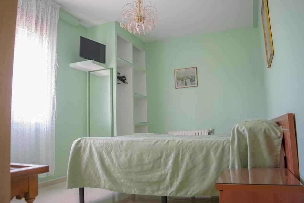 Hotel Galicia Pontevedra Ngoại thất bức ảnh