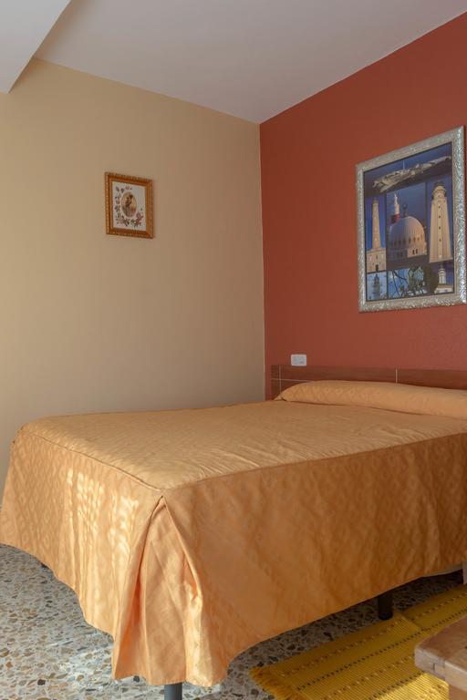 Hotel Galicia Pontevedra Ngoại thất bức ảnh